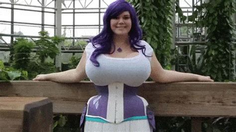 nice big boobs|Big Tits Gif: 60+ Hottest Big Boobs Gifs of 2024